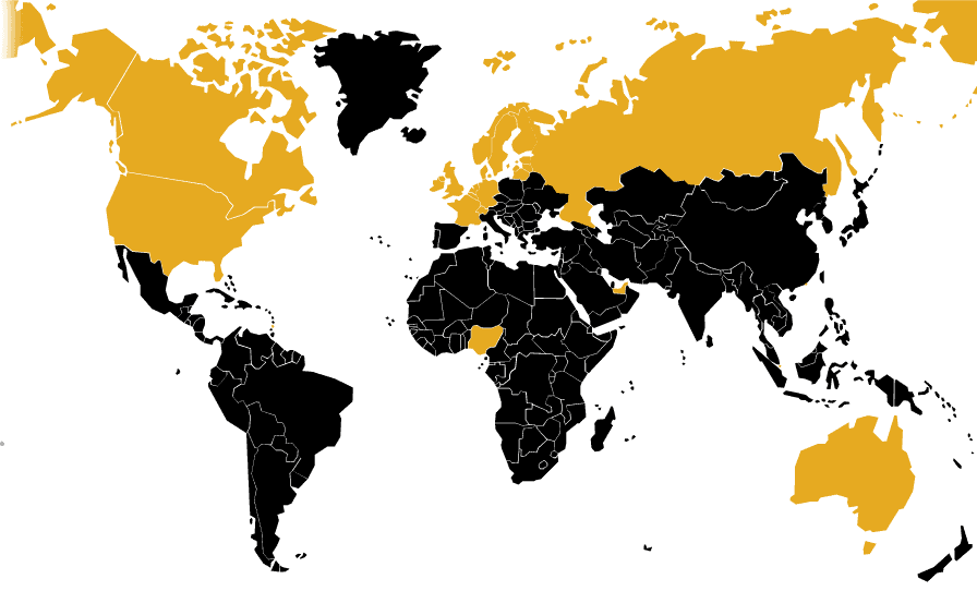 roman-tavast-world-map